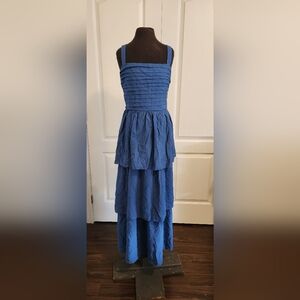 NWT Abercrombie & Fitch Dress Size Small
